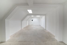 South Kensington Boutique - Image 10