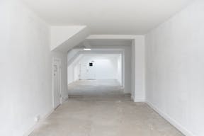 South Kensington Boutique - Image 11