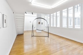 Private Apartment in Le Marais - Image 0