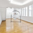 Private Apartment in Le Marais