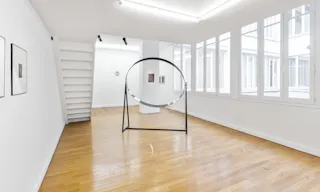 Private Apartment in Le Marais - Image 0
