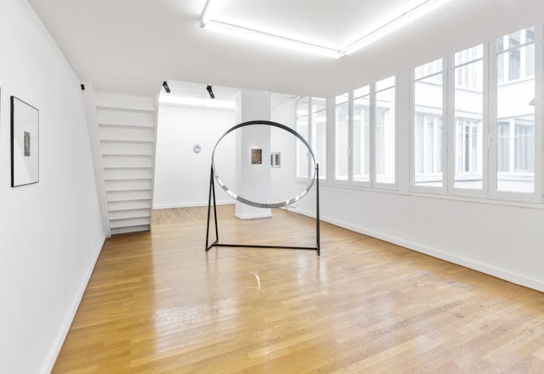 Private Apartment in Le Marais - Image 0