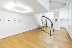 Private Apartment in Le Marais - Image 1