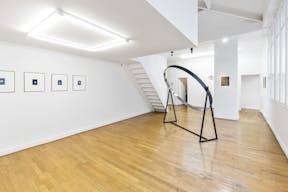 Private Apartment in Le Marais - Image 1