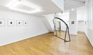 Private Apartment in Le Marais - Image 1