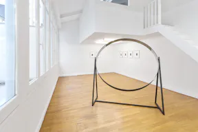 Private Apartment in Le Marais - Image 2