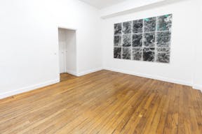 Private Apartment in Le Marais - Image 3