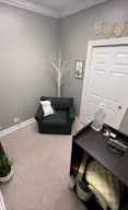 Beauty/wellness space for lease in excellent location! - Image 3