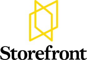 Modern Clerkenwell Showroom - Image 2