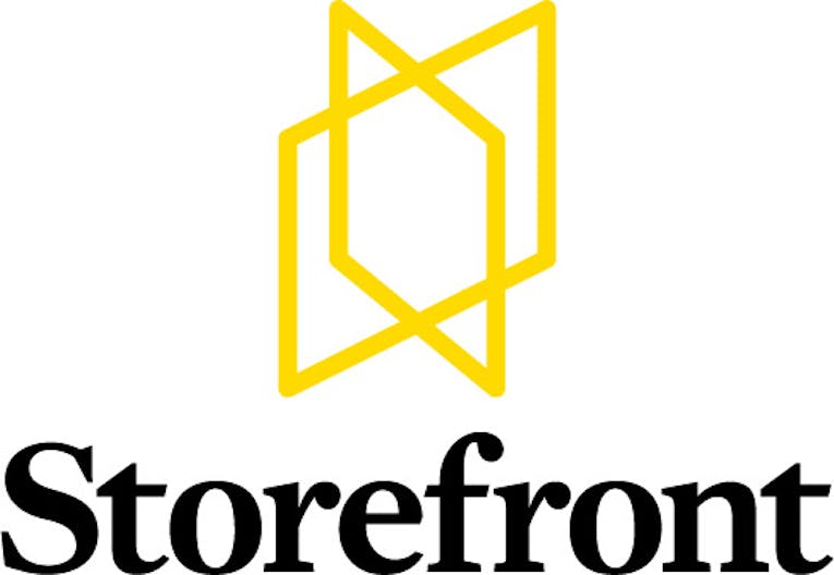 Modern Clerkenwell Showroom - Image 2