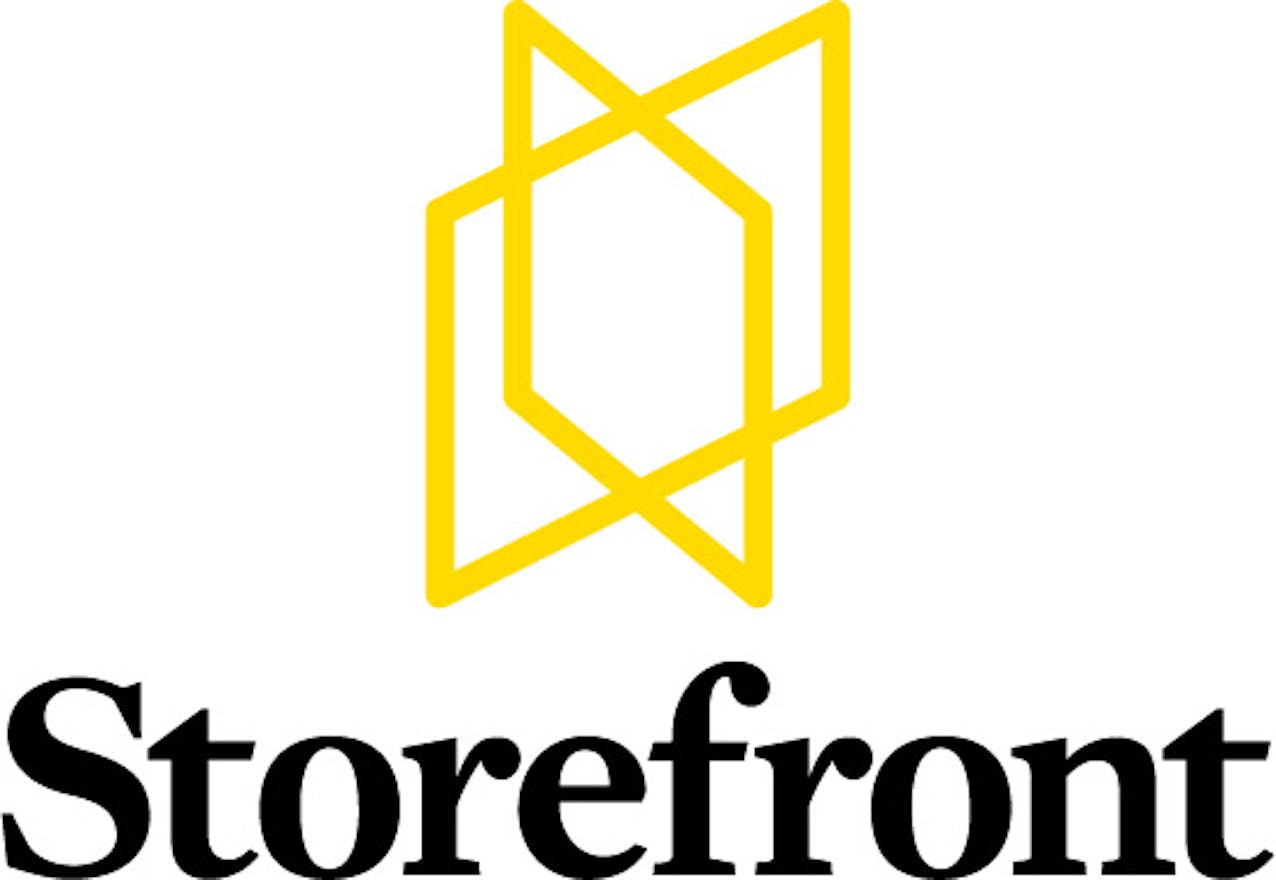 Modern Clerkenwell Showroom - Image 2