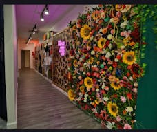 Creative flex event space - Image 8