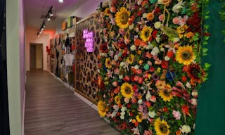 Creative flex event space - Image 8