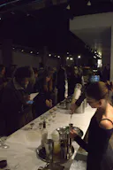 One of a Kind Event Space and Gallery located in New York City's Historic West Village - Image 19