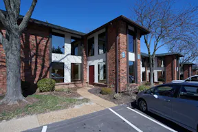 Commercial Office Space for Lease - Image 1