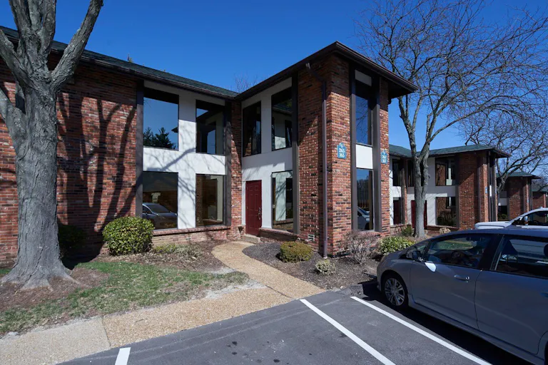 Commercial Office Space for Lease - Image 1