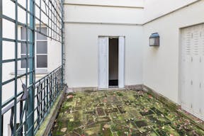 Retail Space in Paris 6th - Image 7