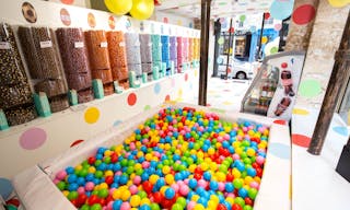 Bright Space near Rue de Rivoli - Image 5