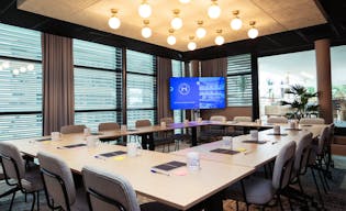 Espace de Co-working � Bordeaux - Image 0