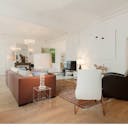 Superb Bright Apartment - Paris Porte Saint-Martin