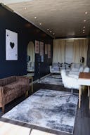 Mobile Content Creation Space/Podcasts/Photoshoots/Pop-up Events - Image 1