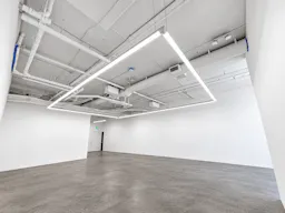Los Angeles White Cube | Pop-Up, Showroom, Gallery & Creative Space - Image 3