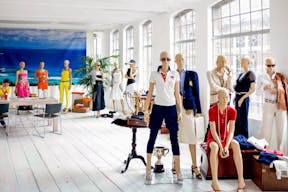 Bright Loft in City Center - Image 2