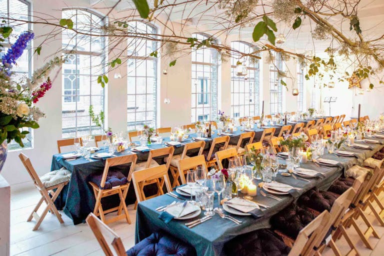 Bright Loft in City Center - Image 3