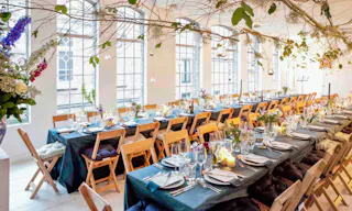 Bright Loft in City Center - Image 3