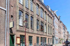 Bright Loft in City Center - Image 4