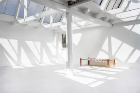 Bright Space to Brainstorm - Image 0