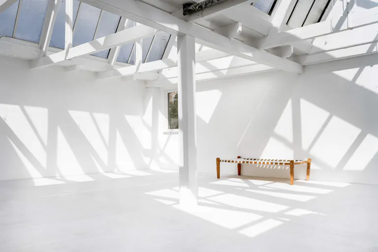 Bright Space to Brainstorm - Image 0
