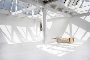 Bright Space to Brainstorm - Image 0