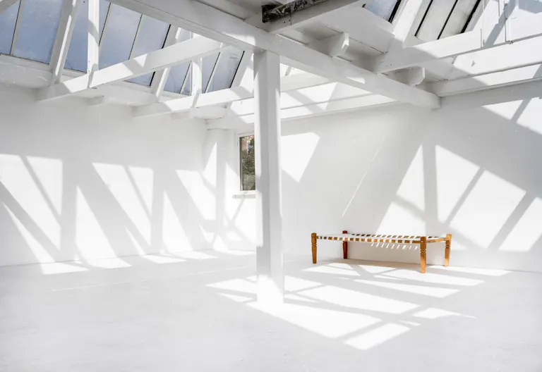 Bright Space to Brainstorm - Image 0