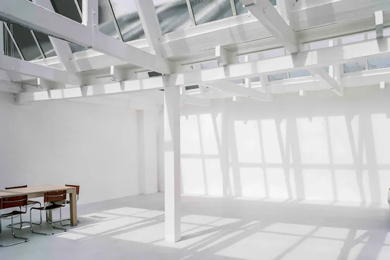 Bright Space to Brainstorm - Image 2