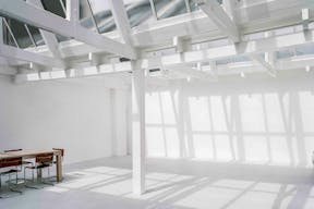 Bright Space to Brainstorm - Image 2