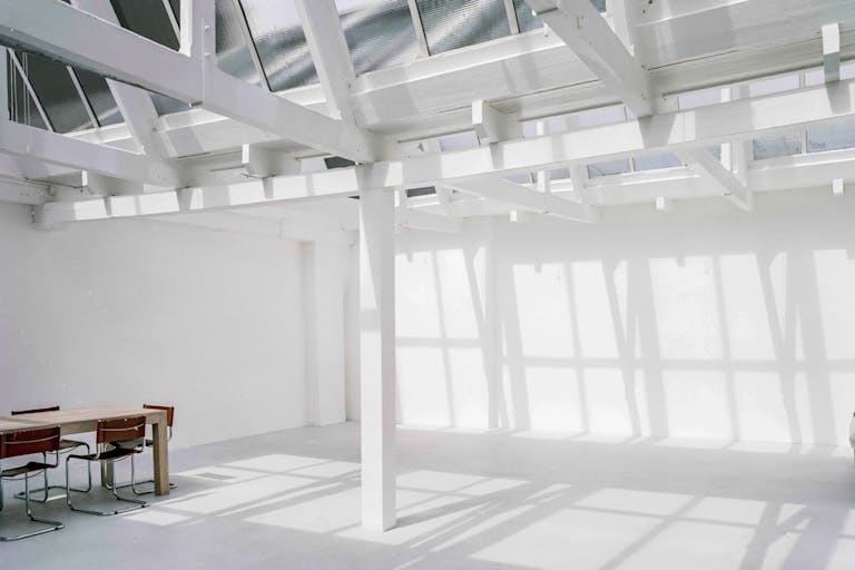 Bright Space to Brainstorm - Image 2