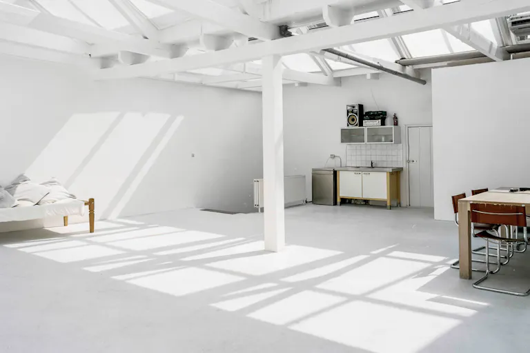 Bright Space to Brainstorm - Image 3