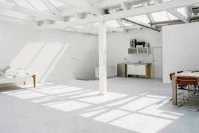 Bright Space to Brainstorm - Image 3