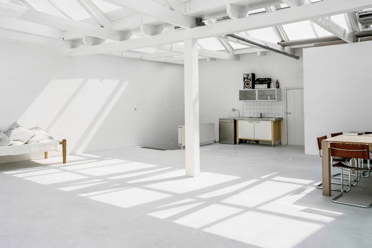 Bright Space to Brainstorm - Image 3