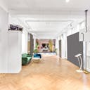 Amazing Grachtengordel Space