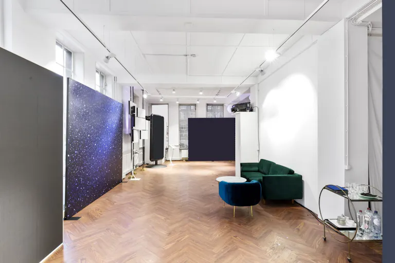 Amazing Grachtengordel Space - Image 1