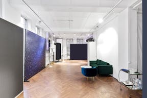 Amazing Grachtengordel Space - Image 1