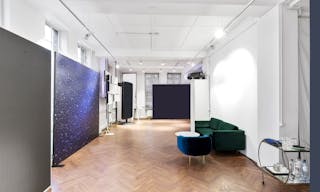 Amazing Grachtengordel Space - Image 1