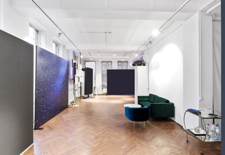 Amazing Grachtengordel Space - Image 1