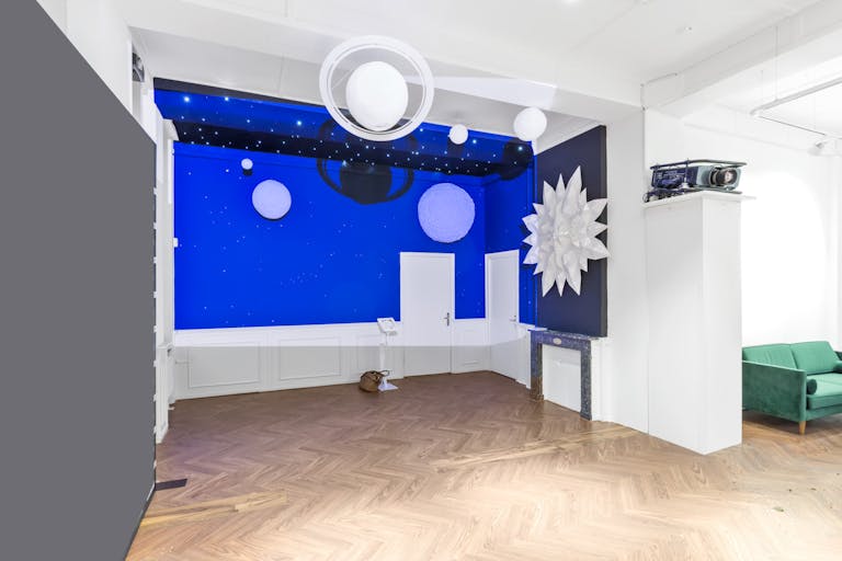 Amazing Grachtengordel Space - Image 2