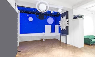 Amazing Grachtengordel Space - Image 2