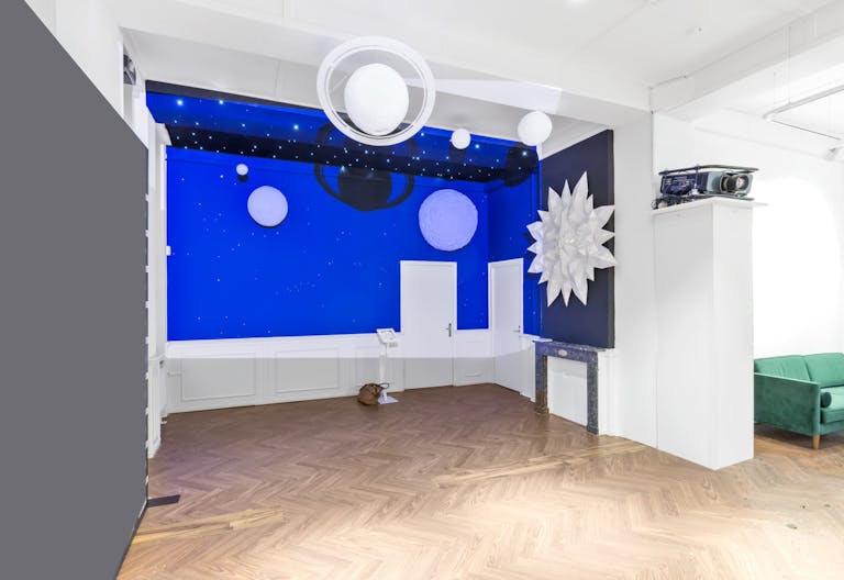 Amazing Grachtengordel Space - Image 2