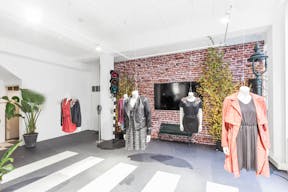 Amazing Grachtengordel Space - Image 3