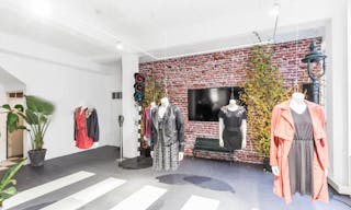 Amazing Grachtengordel Space - Image 3